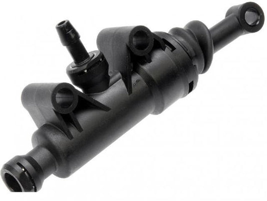 W203 C CLASS CLUTCH MASTER CYLINDER 2000>