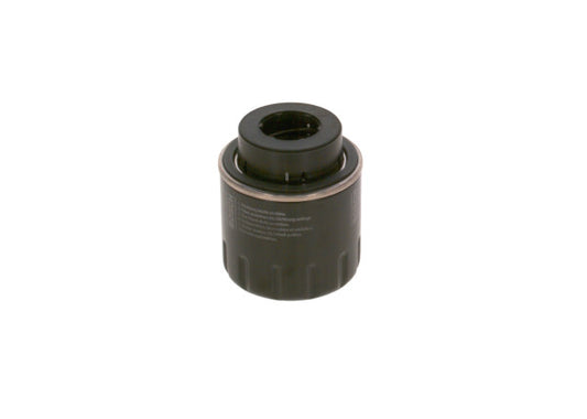 VW GOLF,JETTA VI,TIGUAN,TOURAN,A3 1.4TSI TFSi Oil Filter Z579/Z567