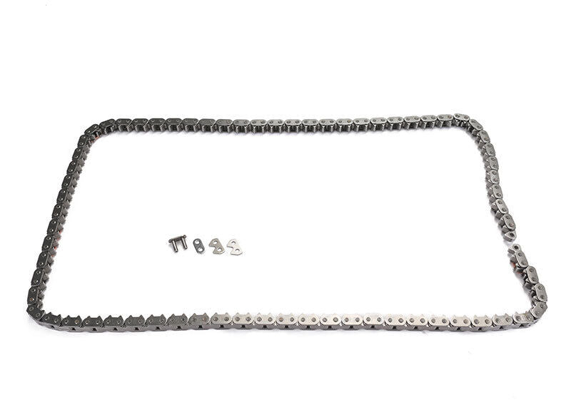 Timing Chain W204 CGI M271 with master link