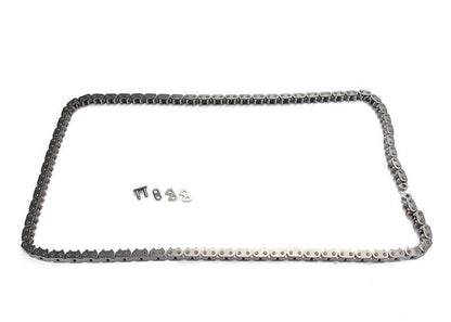 Timing Chain W204 CGI M271 with master link