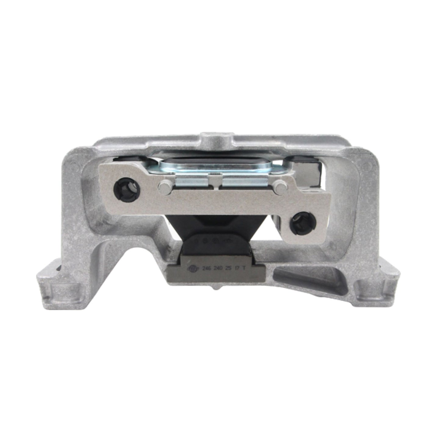 MERC A,B CLASS 11-18,CLA,GLA 2013>A180-GLA250+CDI - MOUNTING ENGINE RH