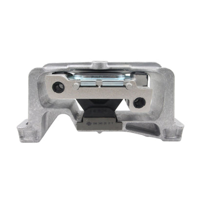 MERC A,B CLASS 11-18,CLA,GLA 2013>A180-GLA250+CDI - MOUNTING ENGINE RH