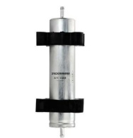 FILTER FUEL E97 BMW