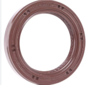 OIL SEAL CRANK FRONT 30X46X7MM