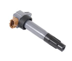 ignition coil 3pin suzuki swift iv 1.2,4,6,alto 1.0,ciaz 1.4,sx4 2.0