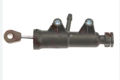 W639 MERCEDES BENZ VITO CLUTCH MASTER CYLINDER A6392900112