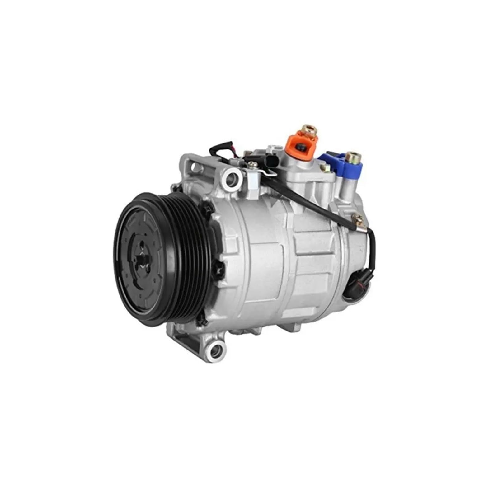 A0012305611 AIRCON Compressor Compatible With Mercedes Benz C200 C220 C230 C280 OE 0012305611 - Mr AutoMotive SA