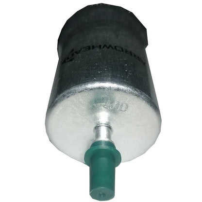 VOLKSWAGEN FUEL FILTER E144 6.4 BAR