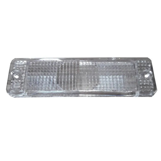 VW Citi-Golf 87-09 Left or Right Clear Indicator Lens