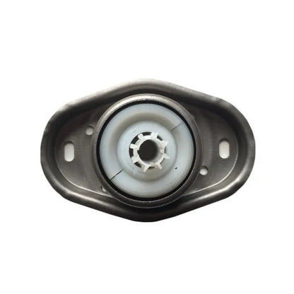 VW MK 1 GEAR SHIFT BASE PLATE