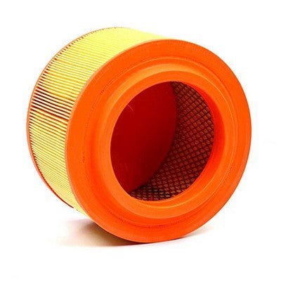 AG1405R Air Filter - Ford Ranger & Mazda BT-50 2.2 / 3.2 TDCi | 2011+ - Mr AutoMotive SA