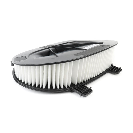 AIR FILTER AG163 FOR BMW X3 - Mr AutoMotive SA
