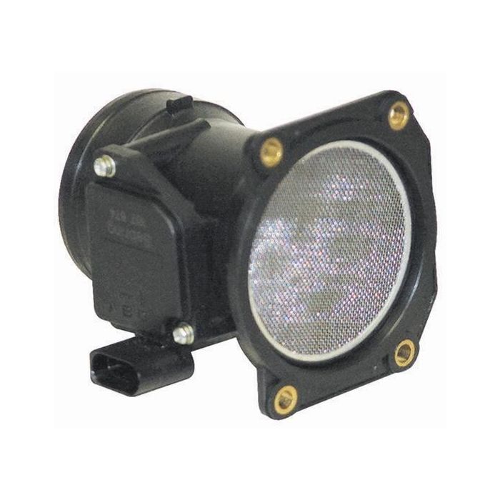 AIR MASS SENSOR GOLF IV 1.6 - Mr AutoMotive SA