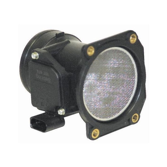 AIR MASS SENSOR GOLF IV 1.6 - Mr AutoMotive SA