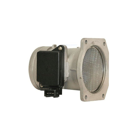 AIR MASS SENSOR SQ PLUG GOLF III 2.0/ AUDI A4 1.8 B5 96-00 - Mr AutoMotive SA