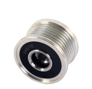 ALTERNATOR PULLEY BMW - Mr AutoMotive SA