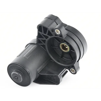 GOLF VII PARKING BRAKE ACTUATOR REAR L/S GOLF VII, TIGUAN, TOURAN, PASSAT B8, AUDI A3, TT, Q2
