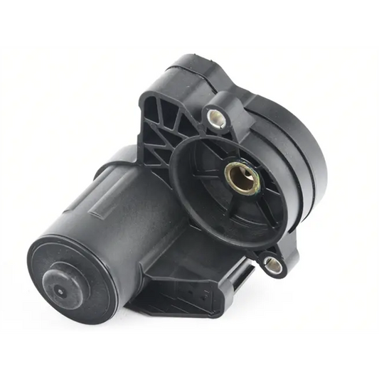 GOLF VII PARKING BRAKE ACTUATOR REAR L/S GOLF VII, TIGUAN, TOURAN, PASSAT B8, AUDI A3, TT, Q2