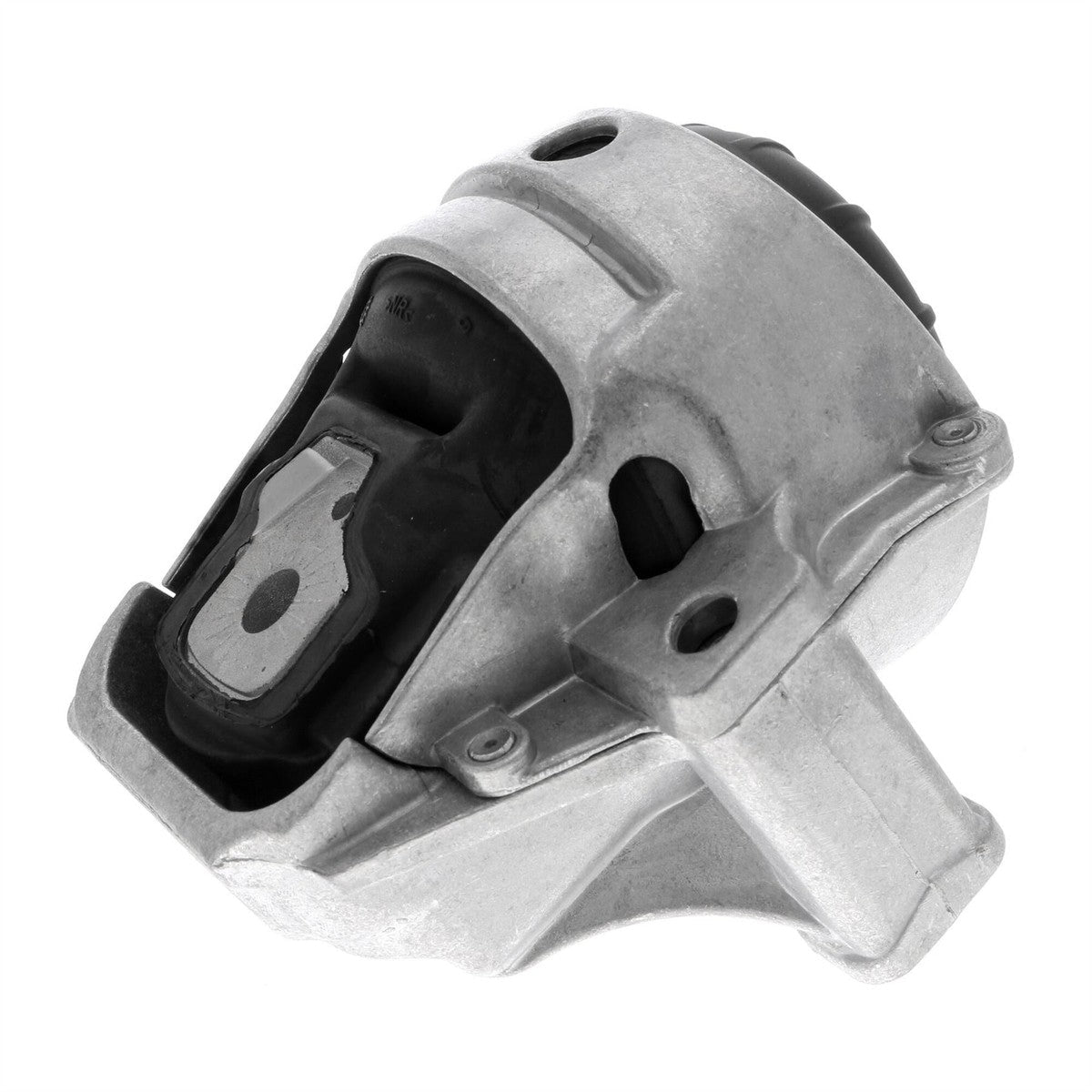 AUDI A4/S4/A5/S5/Q5 FRONT ENGINE MOUNTING 2008-2020 - Mr AutoMotive SA