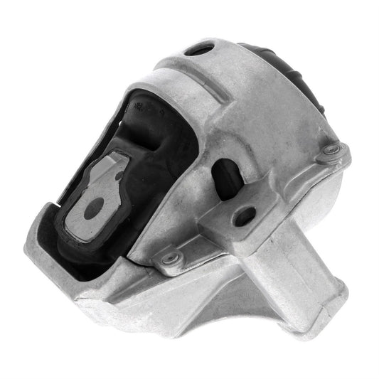 AUDI A4/S4/A5/S5/Q5 FRONT ENGINE MOUNTING 2008-2020 - Mr AutoMotive SA