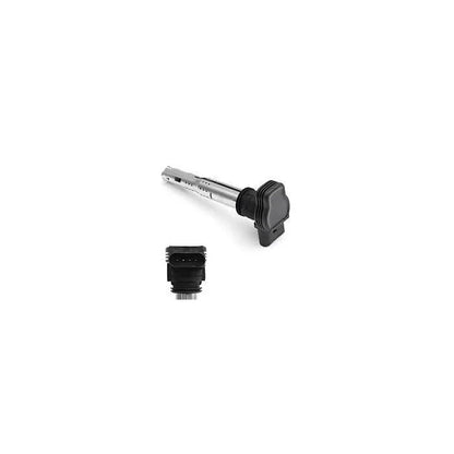 AUDI AND VW IGNITION COIL 4PIN IC374 - Mr AutoMotive SA