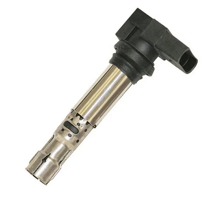 AUDI AND VW IGNITION COIL 4PIN IC374 - Mr AutoMotive SA