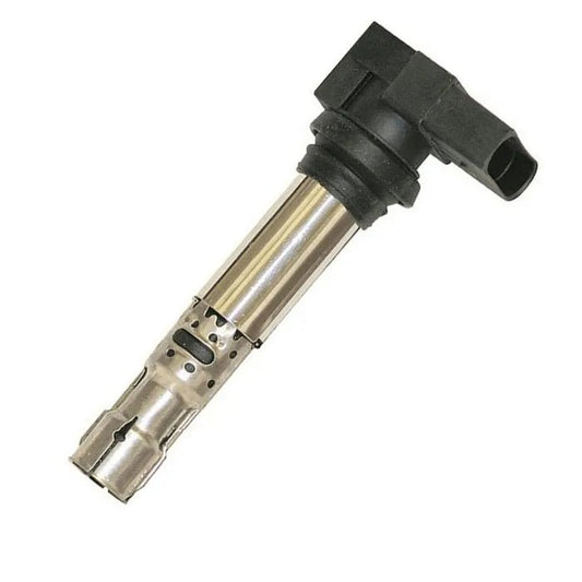 AUDI AND VW IGNITION COIL 4PIN IC374 - Mr AutoMotive SA