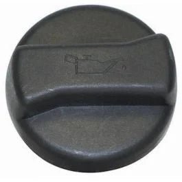 AUDI OIL FILLER CAP - Mr AutoMotive SA