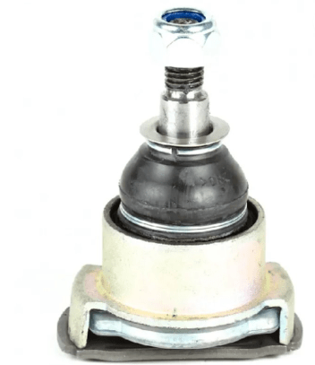 BALL JOINT FRONT LOWER BMW - Mr AutoMotive SA