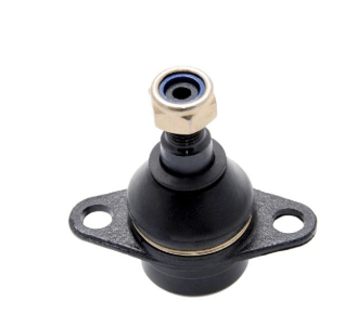 BALL JOINT LOWER BMW - Mr AutoMotive SA