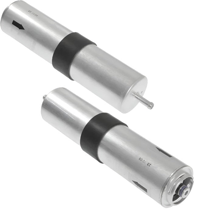 BMW Diesel Filter E192 - Mr AutoMotive SA