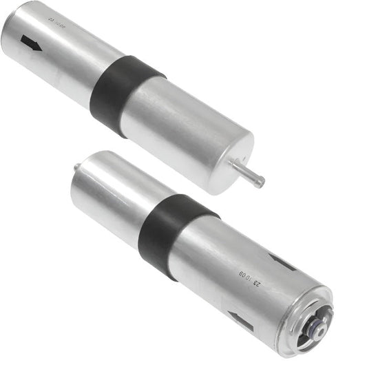 BMW Diesel Filter E192 - Mr AutoMotive SA