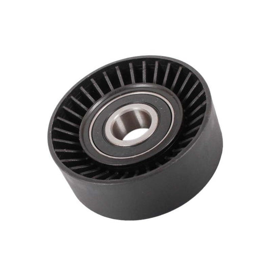 BMW E46 318I M43 Tensioner v Belt Pulley - Mr AutoMotive SA