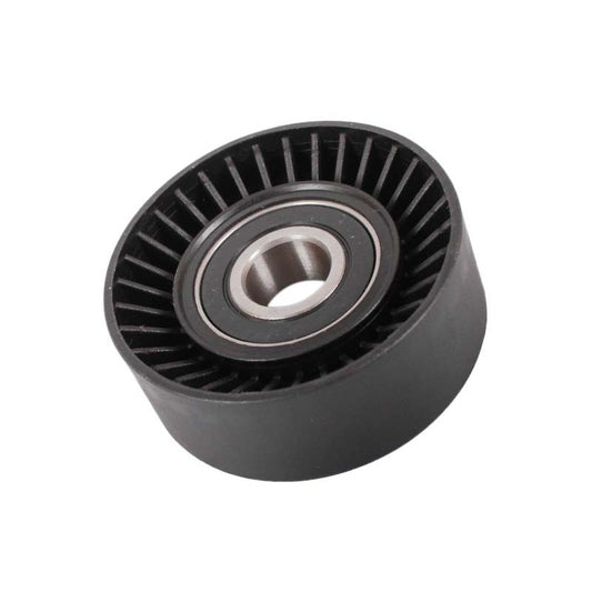 BMW E46 318I M43 Tensioner v Belt Pulley