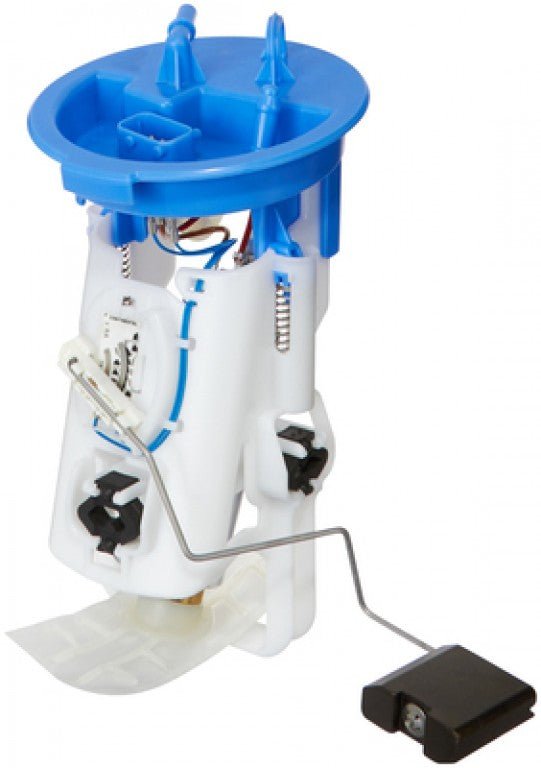 BMW E46 M3 FUEL PUMP 1998 - 2007 - Mr AutoMotive SA