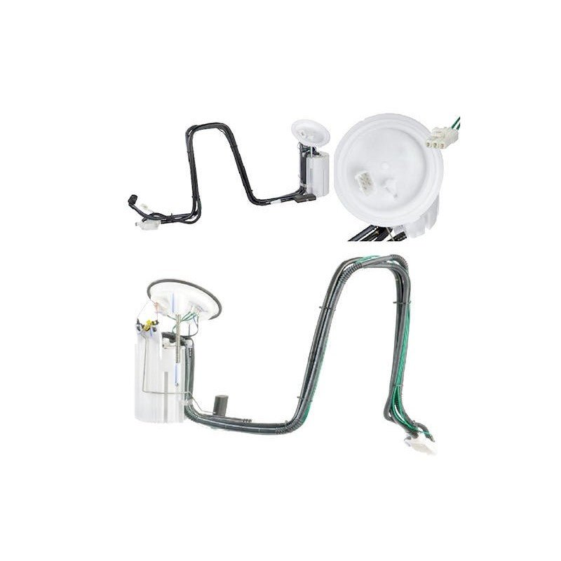 BMW E60 ELECTRIC FUEL PUMP MODULE 3.5 BAR - Mr AutoMotive SA