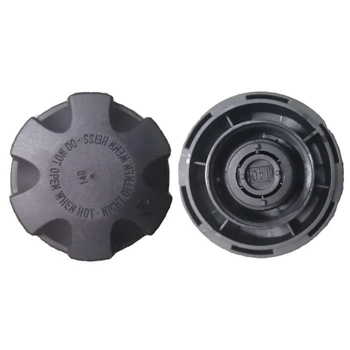BMW E90, E87, F30, E70 Bottle Cap - Mr AutoMotive SA