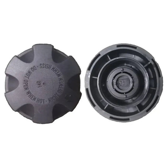 BMW E90, E87, F30, E70 Bottle Cap - Mr AutoMotive SA