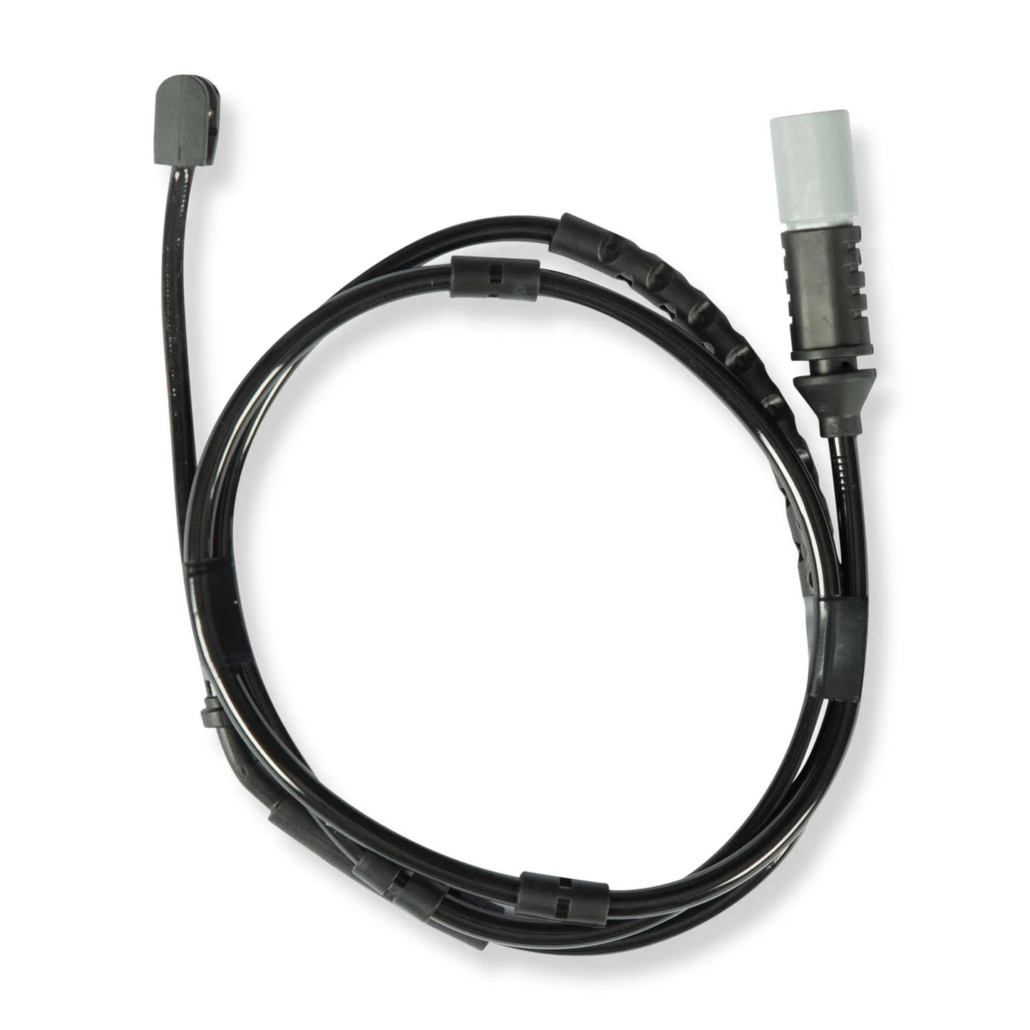 BMW F20 BRAKE WEAR SENSOR REAR 2PIN 1045MM - F20,F21,F30,F31,F34 - Mr AutoMotive SA