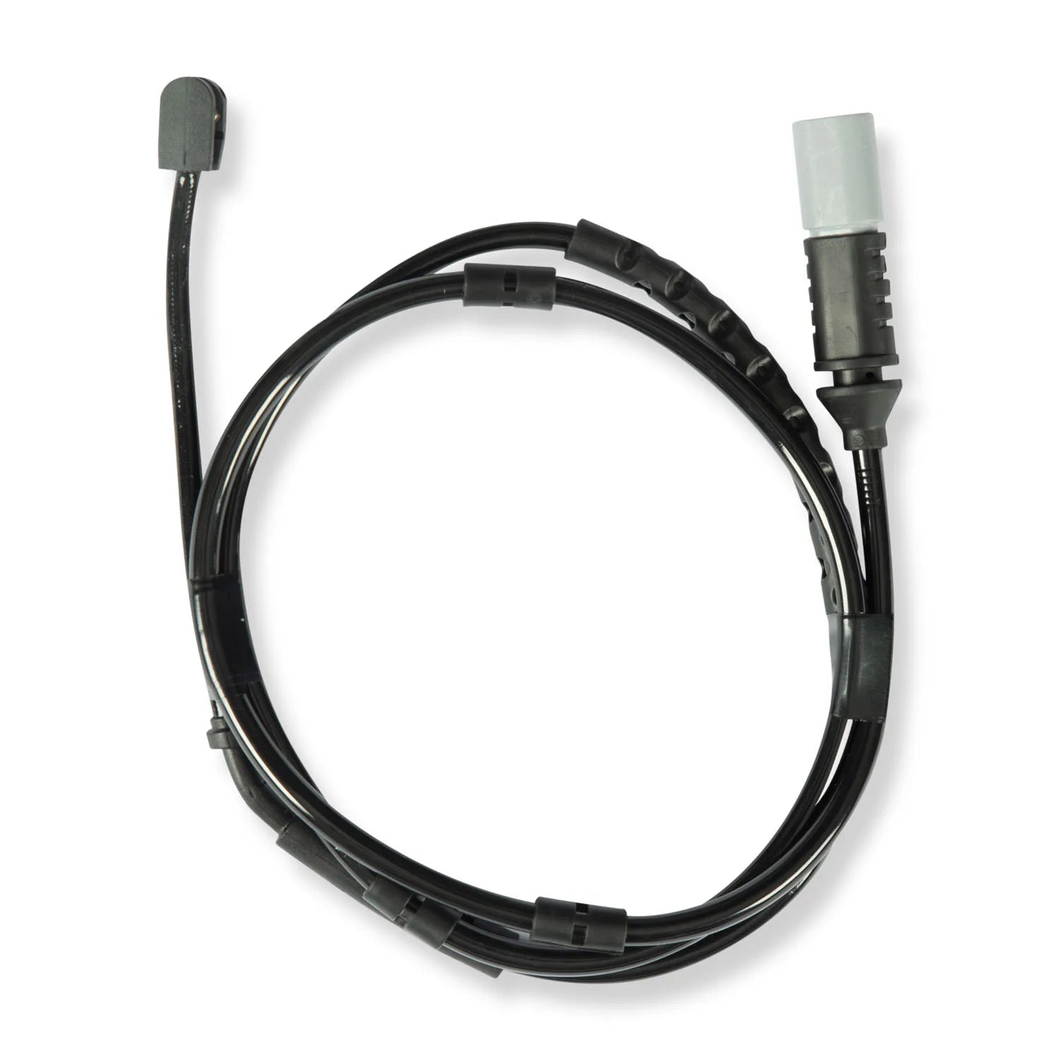 BMW F20 BRAKE WEAR SENSOR REAR 2PIN 1045MM - F20,F21,F30,F31,F34 - Mr AutoMotive SA