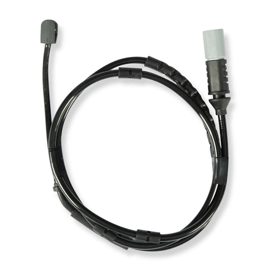 BMW F20 BRAKE WEAR SENSOR REAR 2PIN 1045MM - F20,F21,F30,F31,F34 - Mr AutoMotive SA