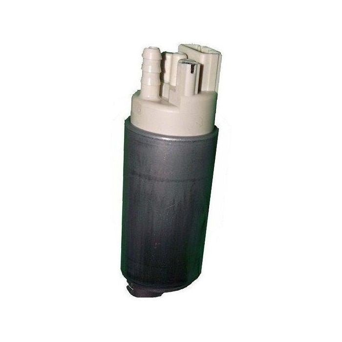 BMW FUEL PUMP ELECTRIC PUMP ONLY - Mr AutoMotive SA