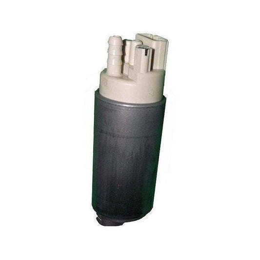 BMW FUEL PUMP ELECTRIC PUMP ONLY - Mr AutoMotive SA