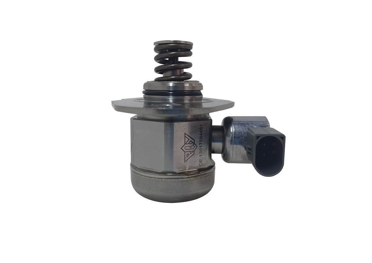 BMW High Pressure fuel pump F20,F21,F22,F23,F30 TO F36,F10,X1,X3,X4,X5 N20 - Mr AutoMotive SA