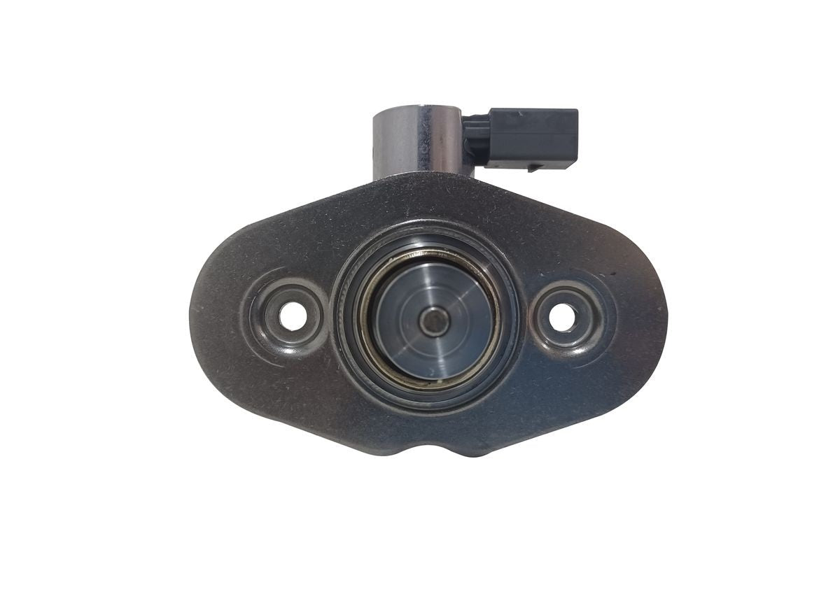 BMW High Pressure fuel pump F20,F21,F22,F23,F30 TO F36,F10,X1,X3,X4,X5 N20 - Mr AutoMotive SA