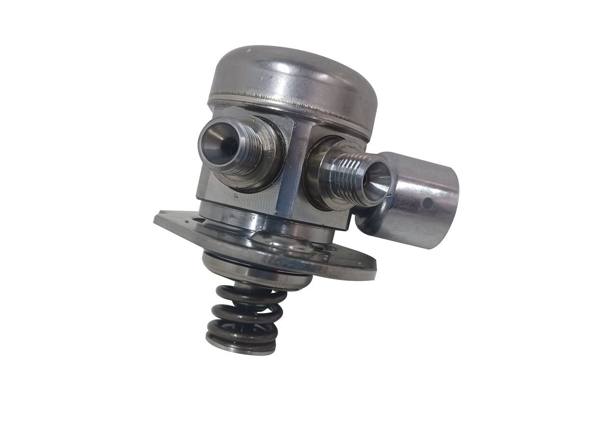 BMW High Pressure fuel pump F20,F21,F22,F23,F30 TO F36,F10,X1,X3,X4,X5 N20 - Mr AutoMotive SA