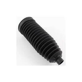 BMW STEERING RACK BOOT - Mr AutoMotive SA