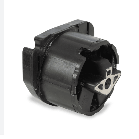 BMW X5 E70,F15, X6 E71,F16 2006-2019 FRONT GEARBOX MOUNTING - Mr AutoMotive SA
