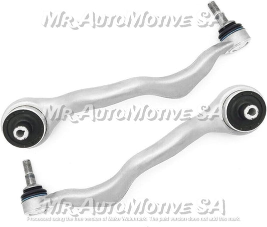 Control Arm Front Upper L Suitable for BMW F30, F20, F22, F32