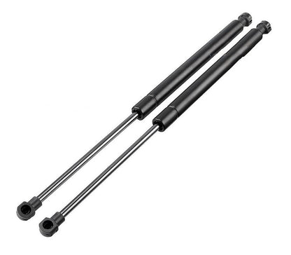 BONNET SHOCK SET ALL E90 BMW - Mr AutoMotive SA